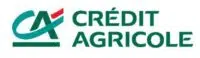 logo CREDIT-AGRCOLE
