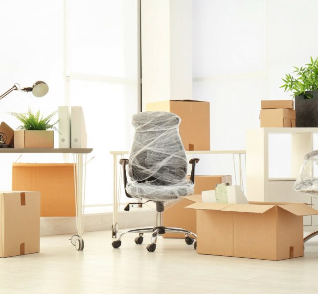 demenagement-bureaux demenagement-bureaux