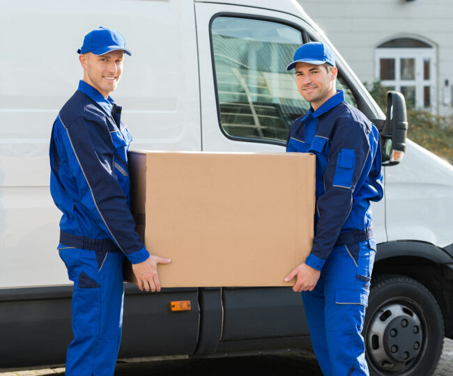 demenagement-professionnel demenagement-professionnel