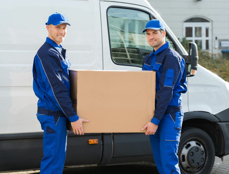 demenagement-professionnel demenagement-professionnel