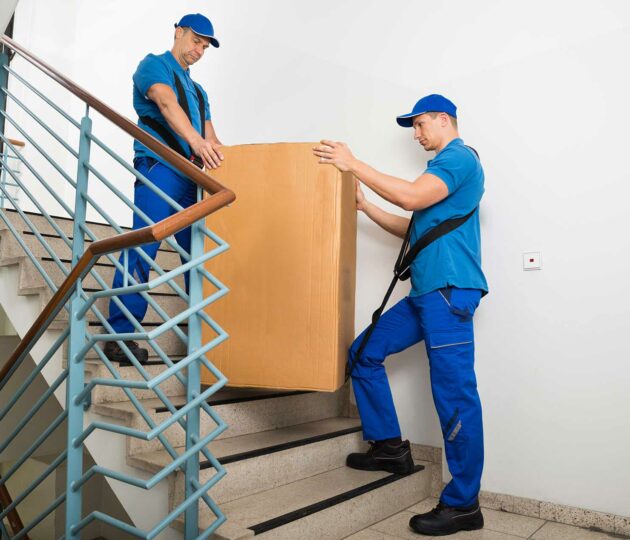 demenageur-professionnel demenageur-professionnel