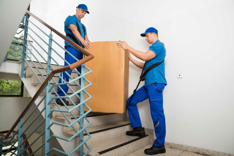 demenageur-professionnel demenageur-professionnel