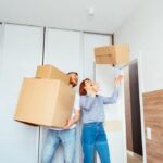 Devis de déménagement personnalisés